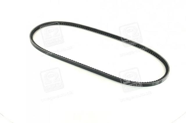 Клиновый ремень Dayco 10A0980C цена, от 4.00 USD