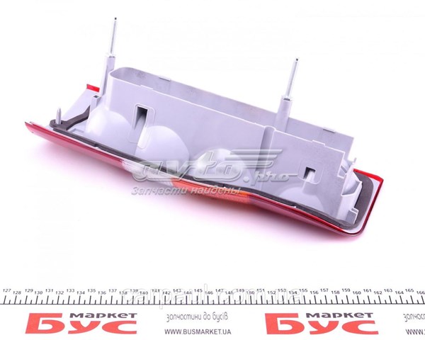 Задняя левая фара Autotechteile 5030212 цена, от 19.15 USD