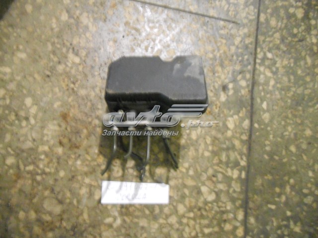 Купить 4451012390 Toyota Блок управления ABS