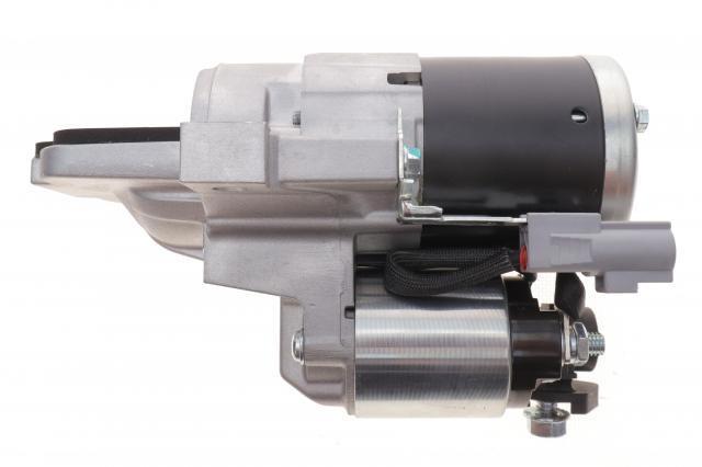 Стартер AS/Auto Storm S5317S цена, от 90.17 USD