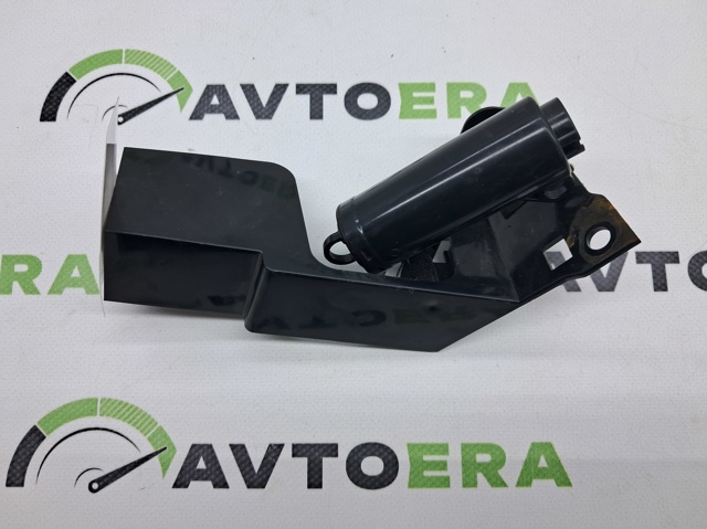 Купить 685134CL0A Nissan/Infiniti 