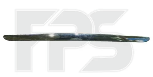 Сабля капота FPS FP3213999 цена, от 13.81 USD