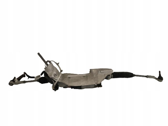 Рулевая рейка LR098163 Land Rover