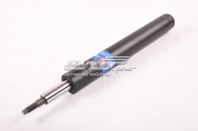 Стойка амортизатора передняя Tashiko M65036 цена, от 27.56 USD