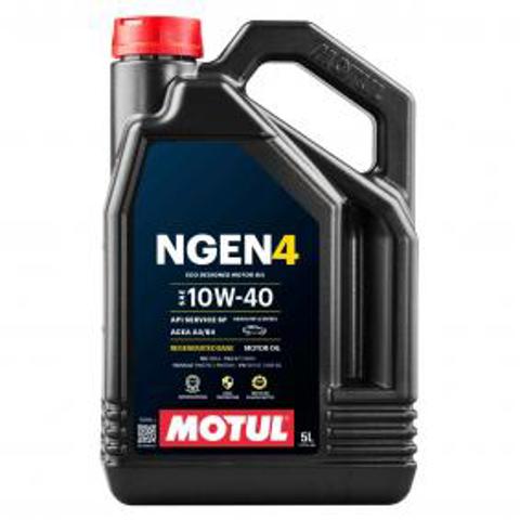 387806 Motul 