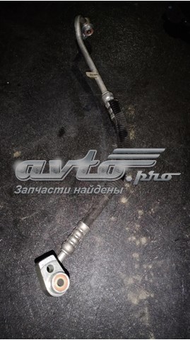  Ford DG9H19N651BB цена, от 10.14 USD