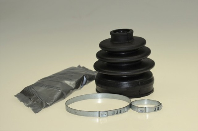 Купить 0036421 GKN-Spidan Пыльник гранаты наружный, передний