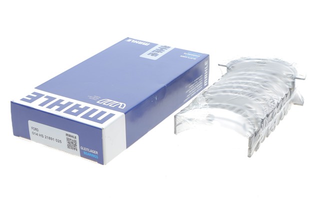 Купить 014HS21891025 Mahle Original 