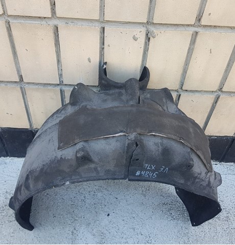 Купить 74590TZ3A00 Honda 