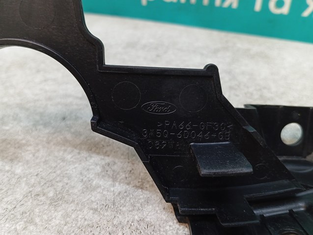  3M5Q6D046GB Ford