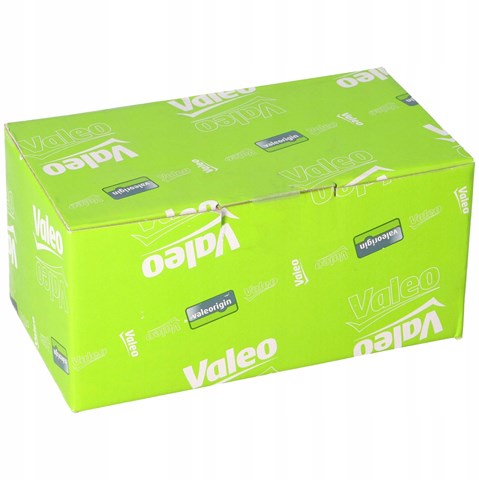 45157 VALEO Ходовые огни, правый