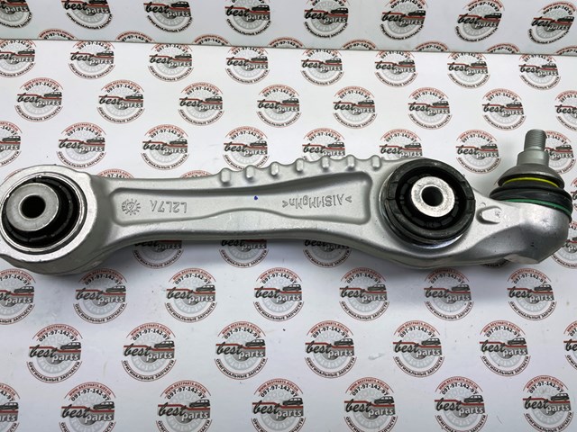 Купить 602123501 Land Rover 