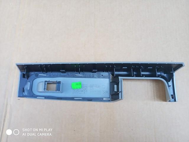  3T1867172 VAG