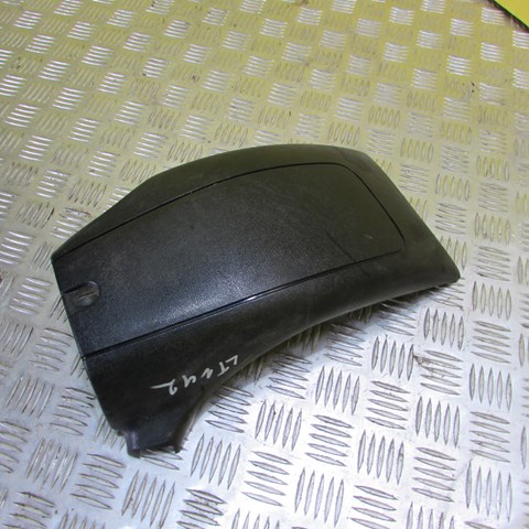 A9024600063 Mercedes 