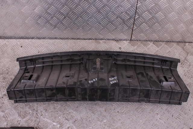 7221868 BMW Накладка перегородки