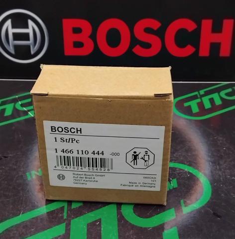  Bosch 1466110444