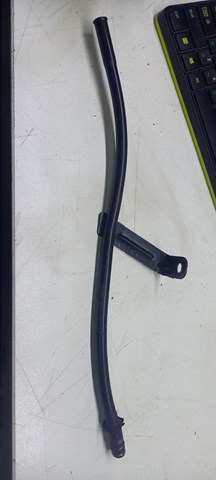 04884734AB Chrysler 