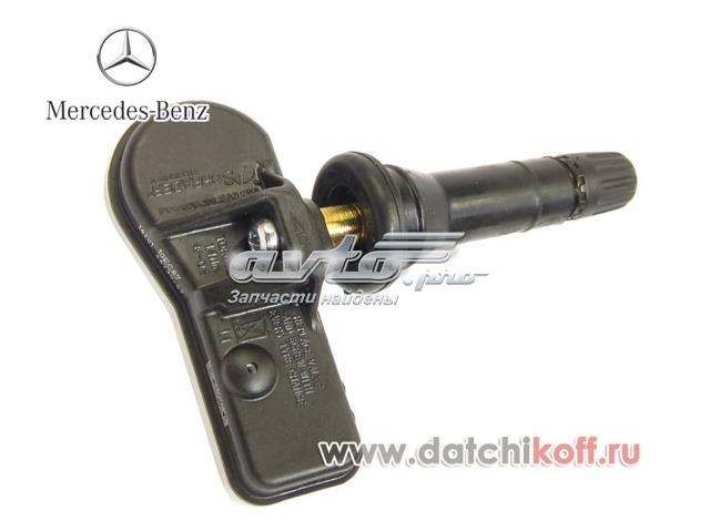  Mercedes A0009051704