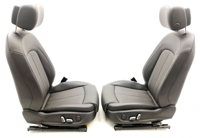  VAG 8K0881105T цена, от 63.35 USD