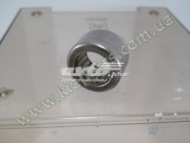  577573K000 Hyundai/Kia