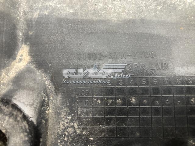 Купить 71102SWAZY00 Honda 
