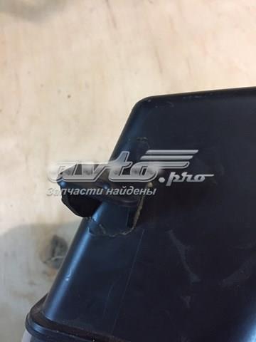  Ford DS739A600BB цена, от 190.03 USD