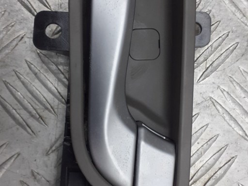 826202W000SDH Hyundai/Kia 