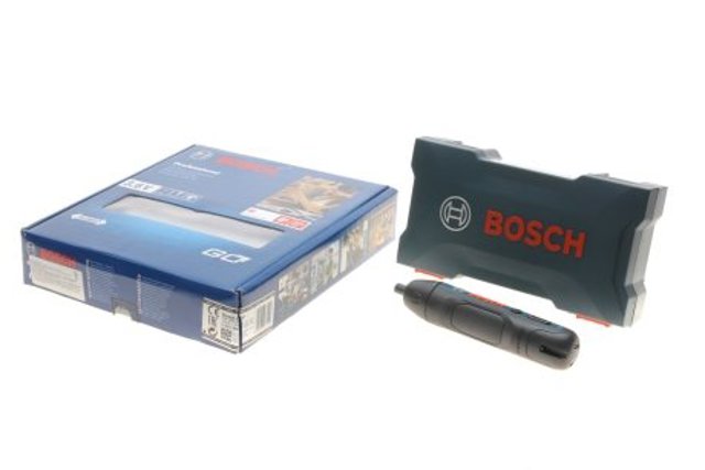  06019H2103 Bosch