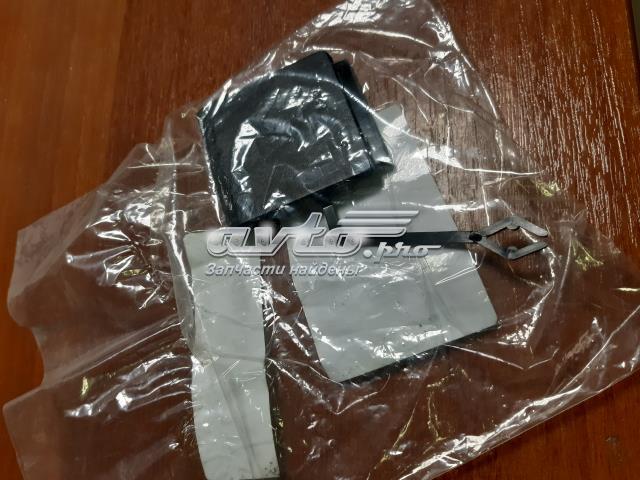  T4A39648 Jaguar