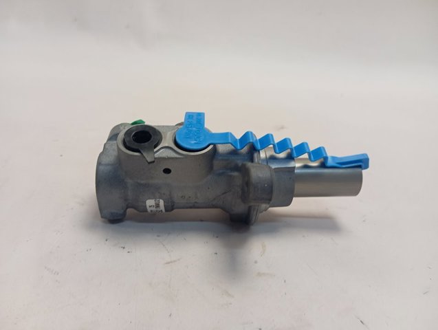  Ford DV612140J