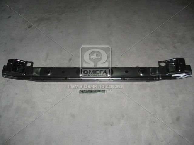 Шина бампера переднего Chrysler MN175828 цена, от 54.48 USD
