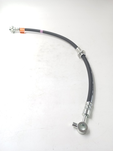 Шланг тормозной передний, левый Masuma BH6392 цена, от 14.48 USD