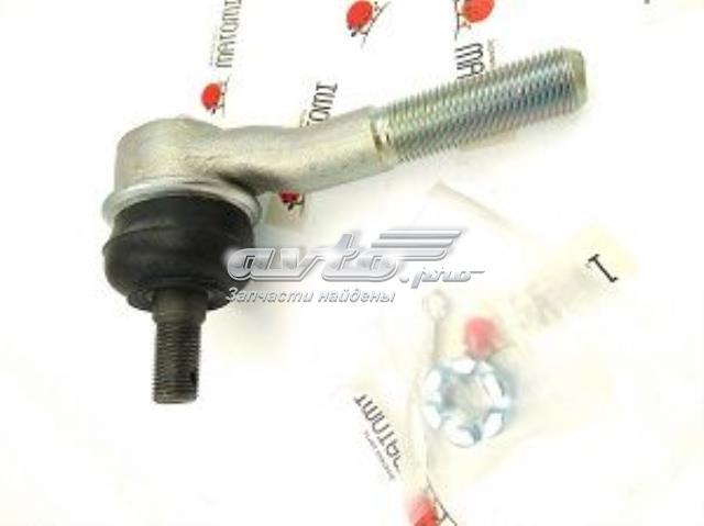Купить TR1702 Matomi Наконечник рулевой тяги, внешний