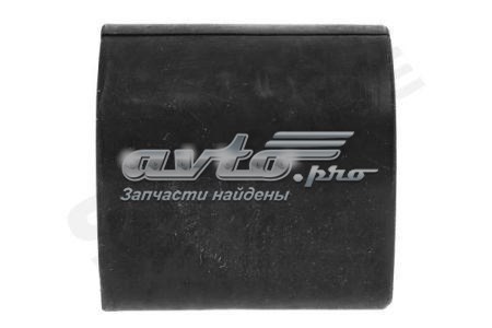 Резинка заднего стабилизатора Starline 2836747 цена, от 1.64 USD