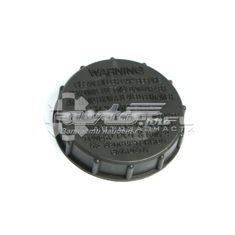 585314L000 Hyundai/Kia 