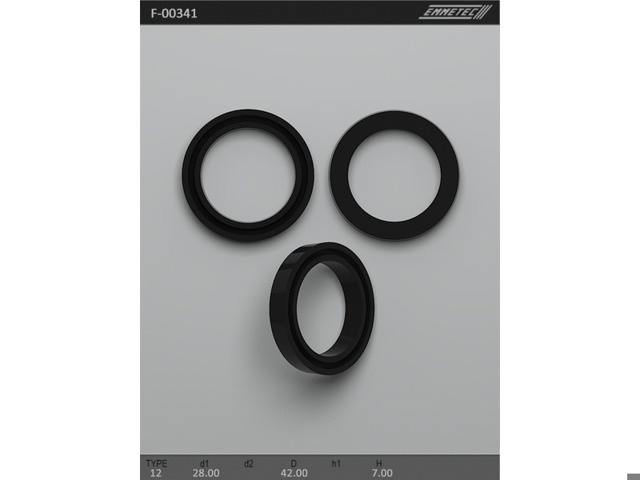  Emmetec F00340 цена, от 1.67 USD