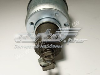 Купить 42370880011 Батэ 
