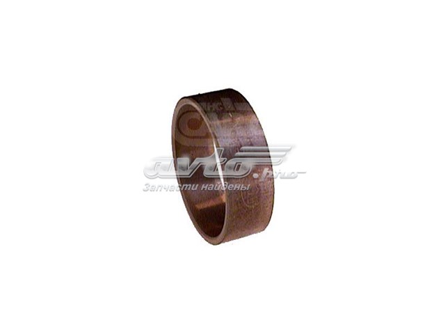 Втулка стартера Cargo 140331 цена, от 0.30 USD