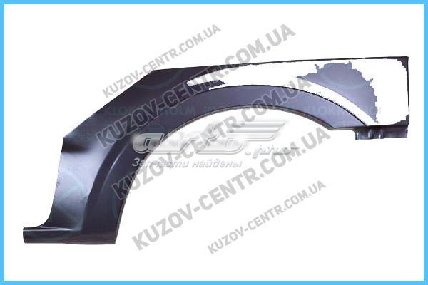  Klokkerholm FP3732592 цена, от 84.88 USD