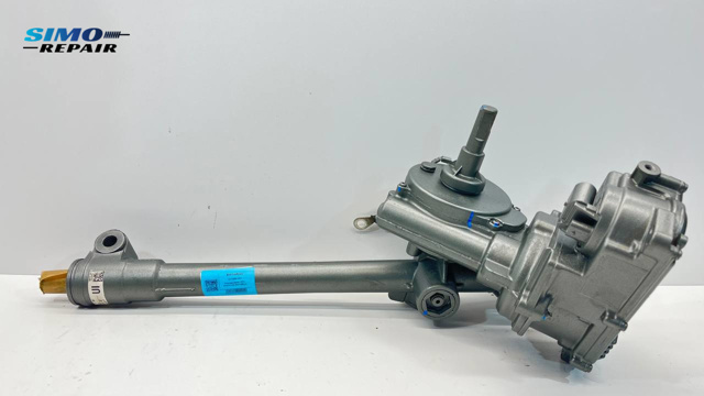 32106884415 BMW 
