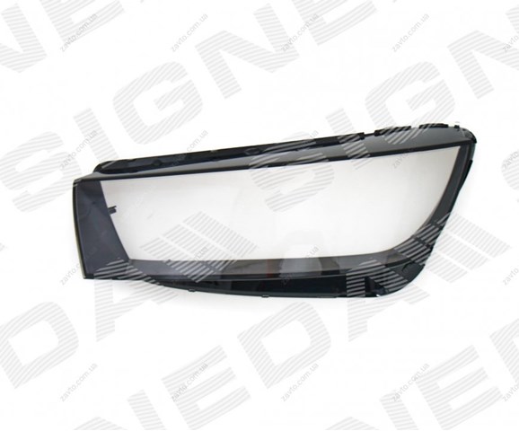  Signeda SAD1150L цена, от 24.02 USD