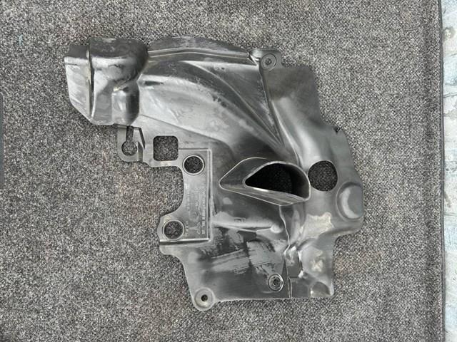 Купить 103621200D Tesla 