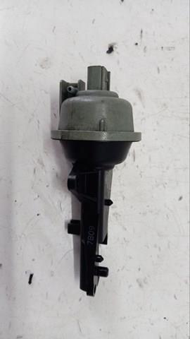  042797 Ford