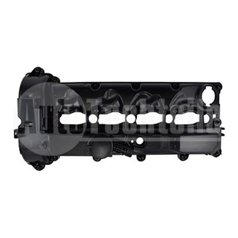 Клапанная крышка 1000147 Autotechteile