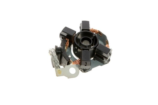 Щеткодержатель стартера Cargo F032333655 цена, от 7.04 USD