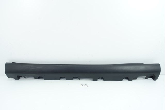 Купить A1676981401 Mercedes 