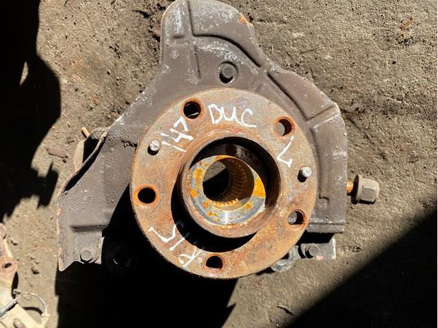  1374091080 Fiat/Alfa/Lancia