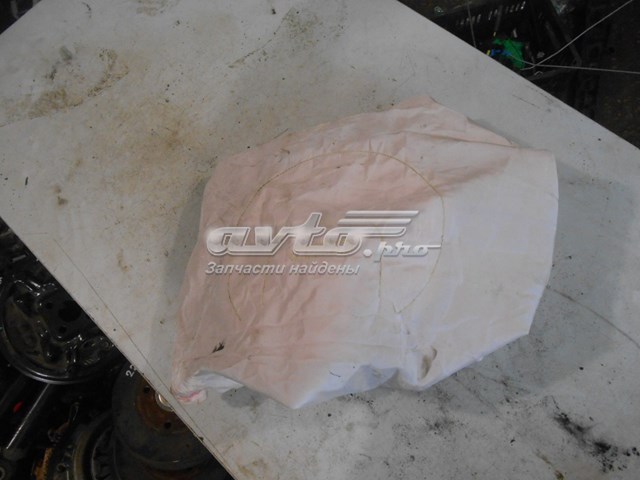 Airbag в мультируль Renault (RVI) 985705571R цена, от 293.19 USD