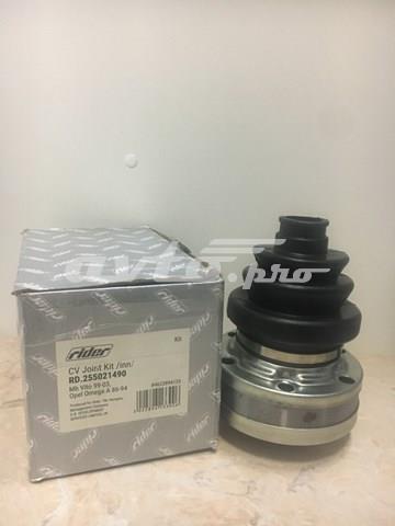 RD255021490 Rider Шарнир угловых скоростей внутренний задний