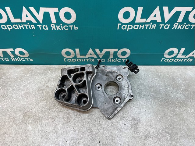 8200151358 Renault (RVI) 